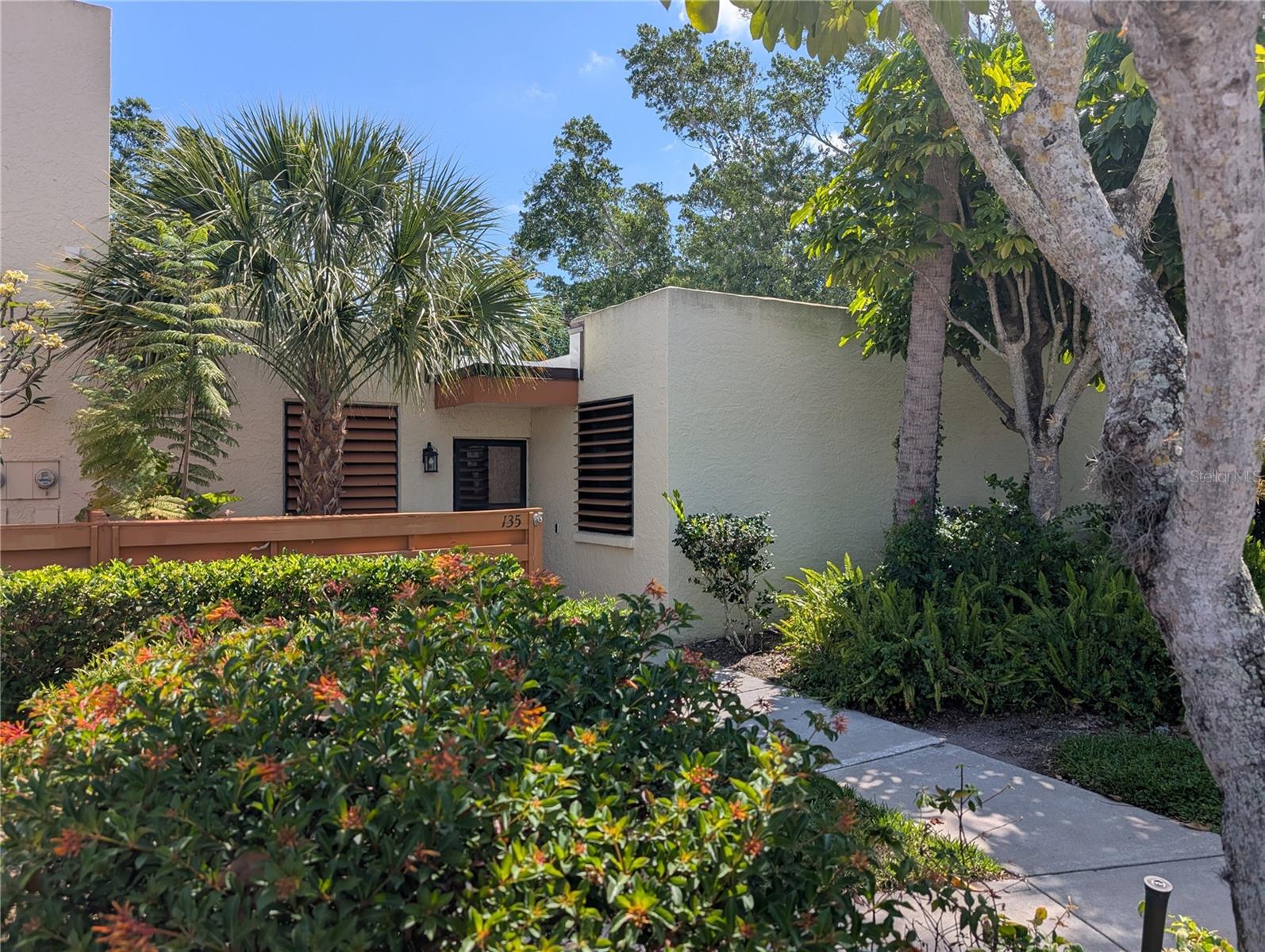 WILDEWOOD SPGS II-B - Residential