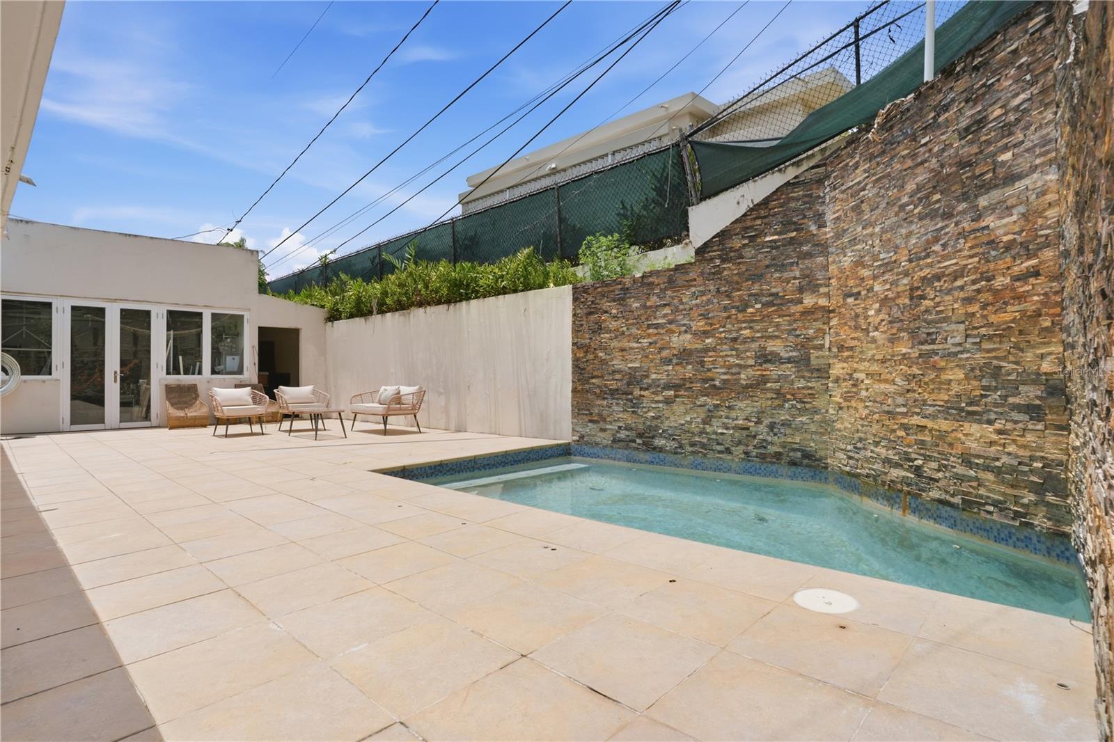 TORRIMAR - Residential