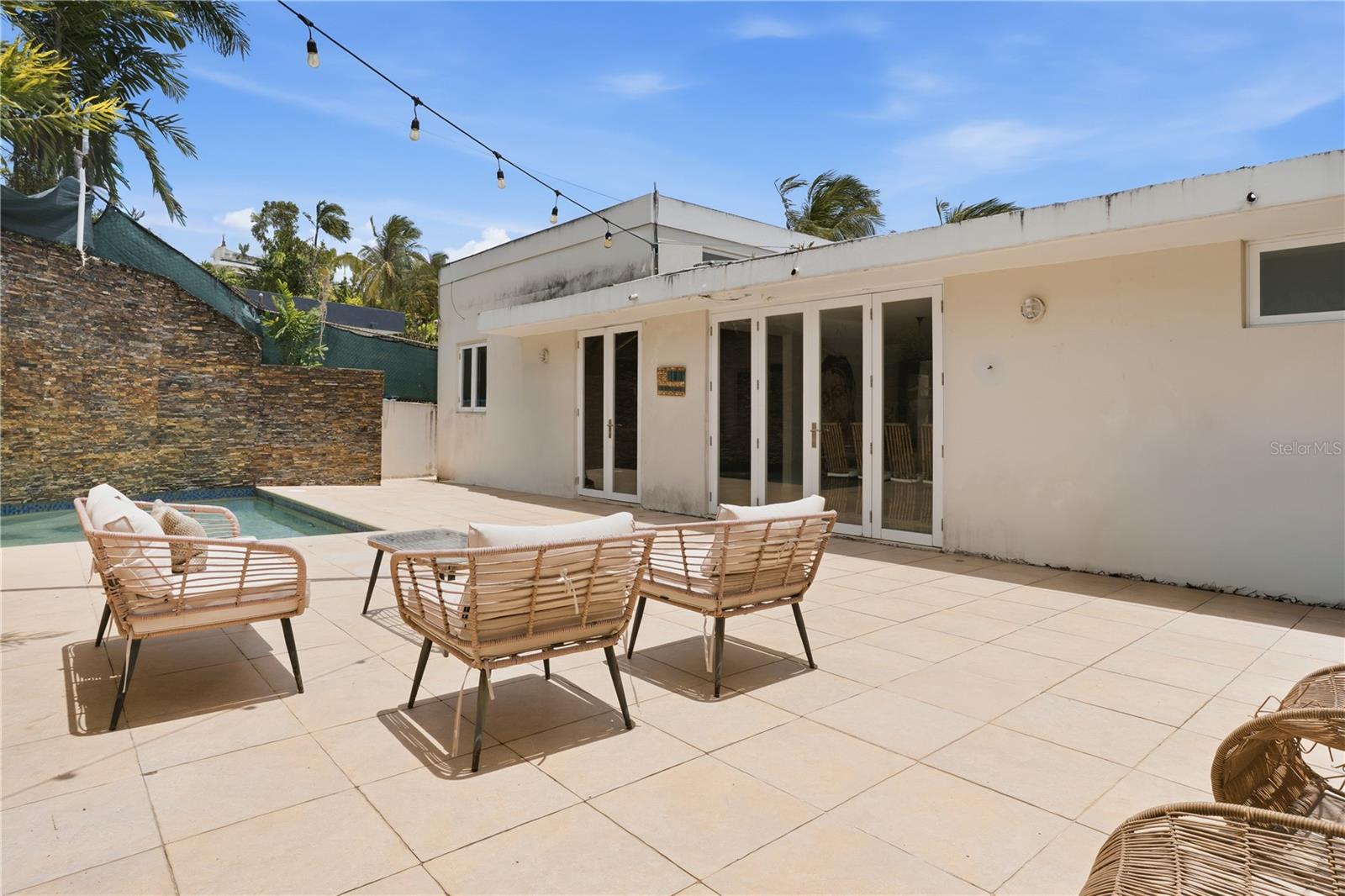 TORRIMAR - Residential