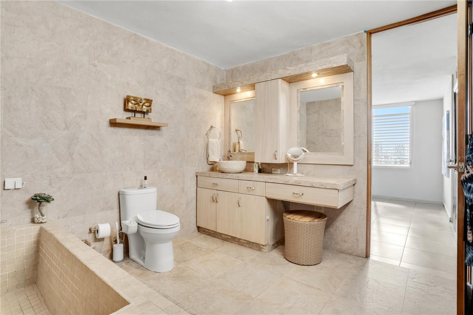 TORRIMAR - Residential
