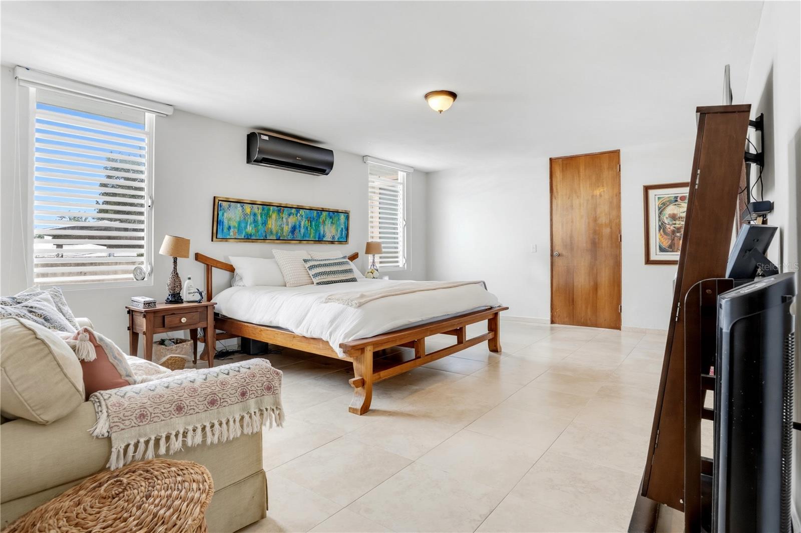 TORRIMAR - Residential