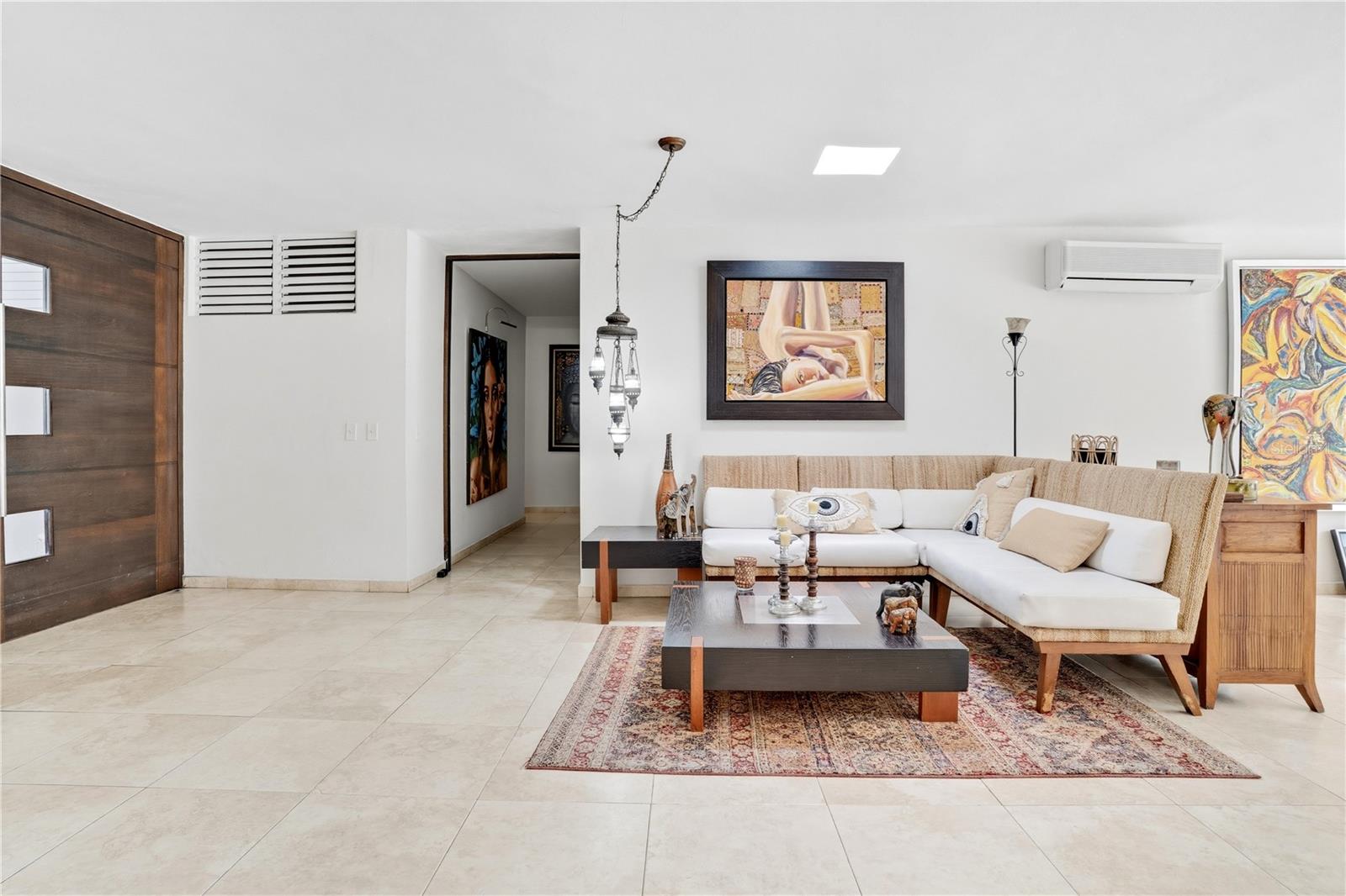 TORRIMAR - Residential