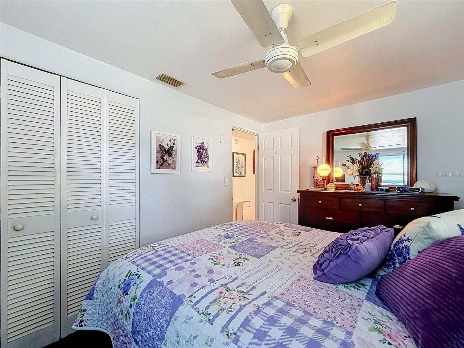 NORTH PARK RIDGE - Residential