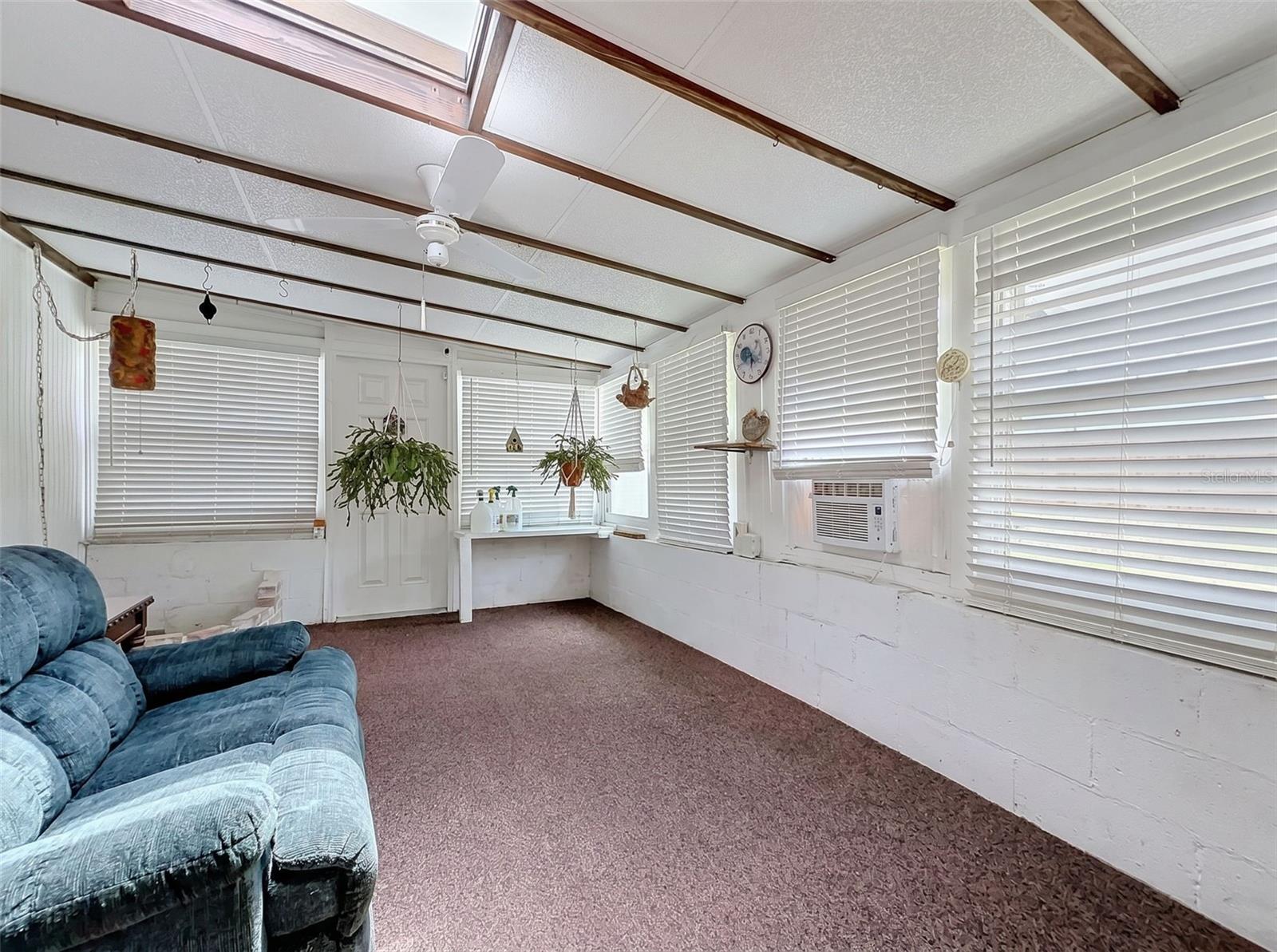 NORTH PARK RIDGE - Residential