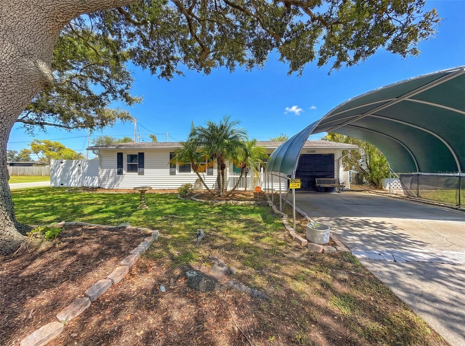NORTH PARK RIDGE - Residential
