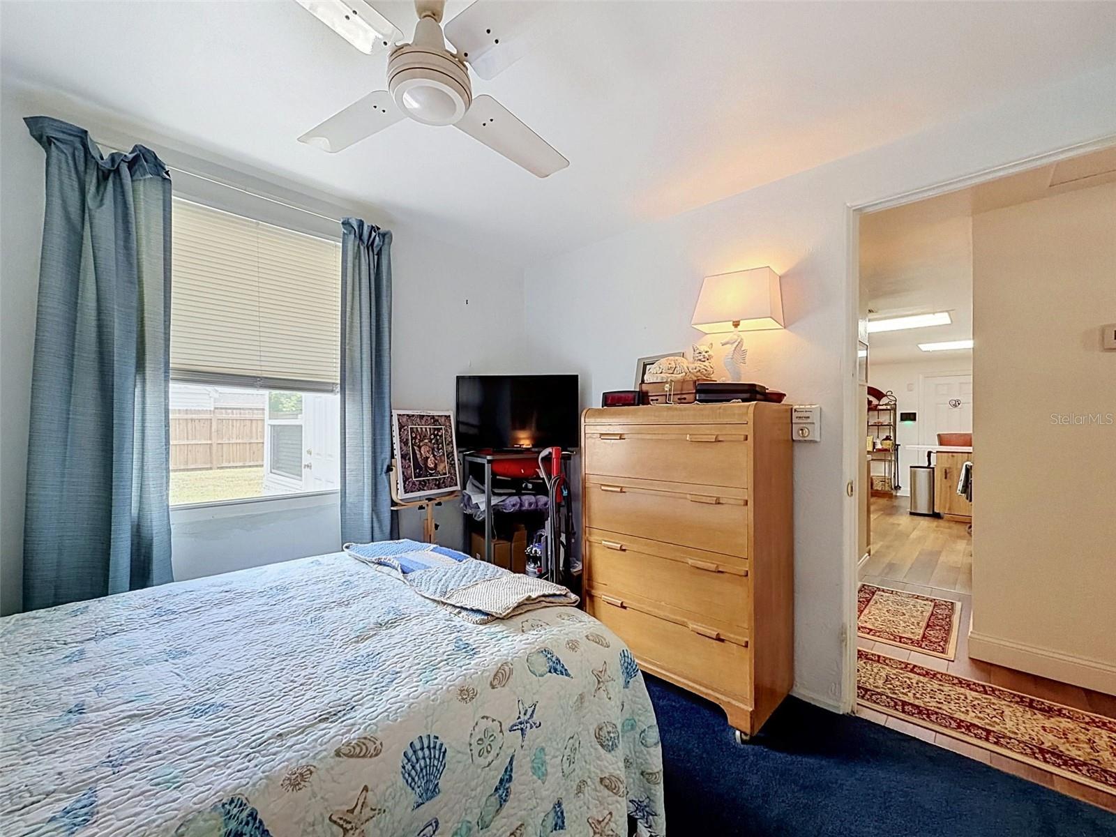NORTH PARK RIDGE - Residential