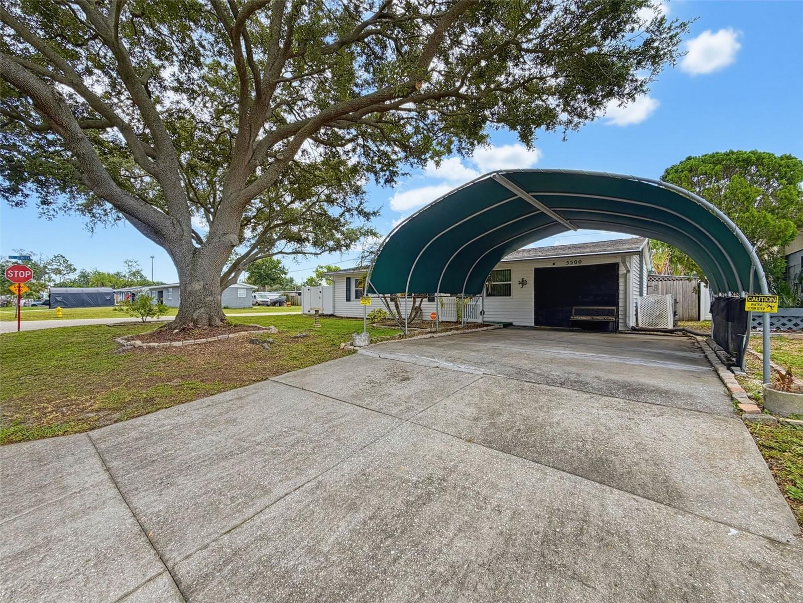 NORTH PARK RIDGE - Residential