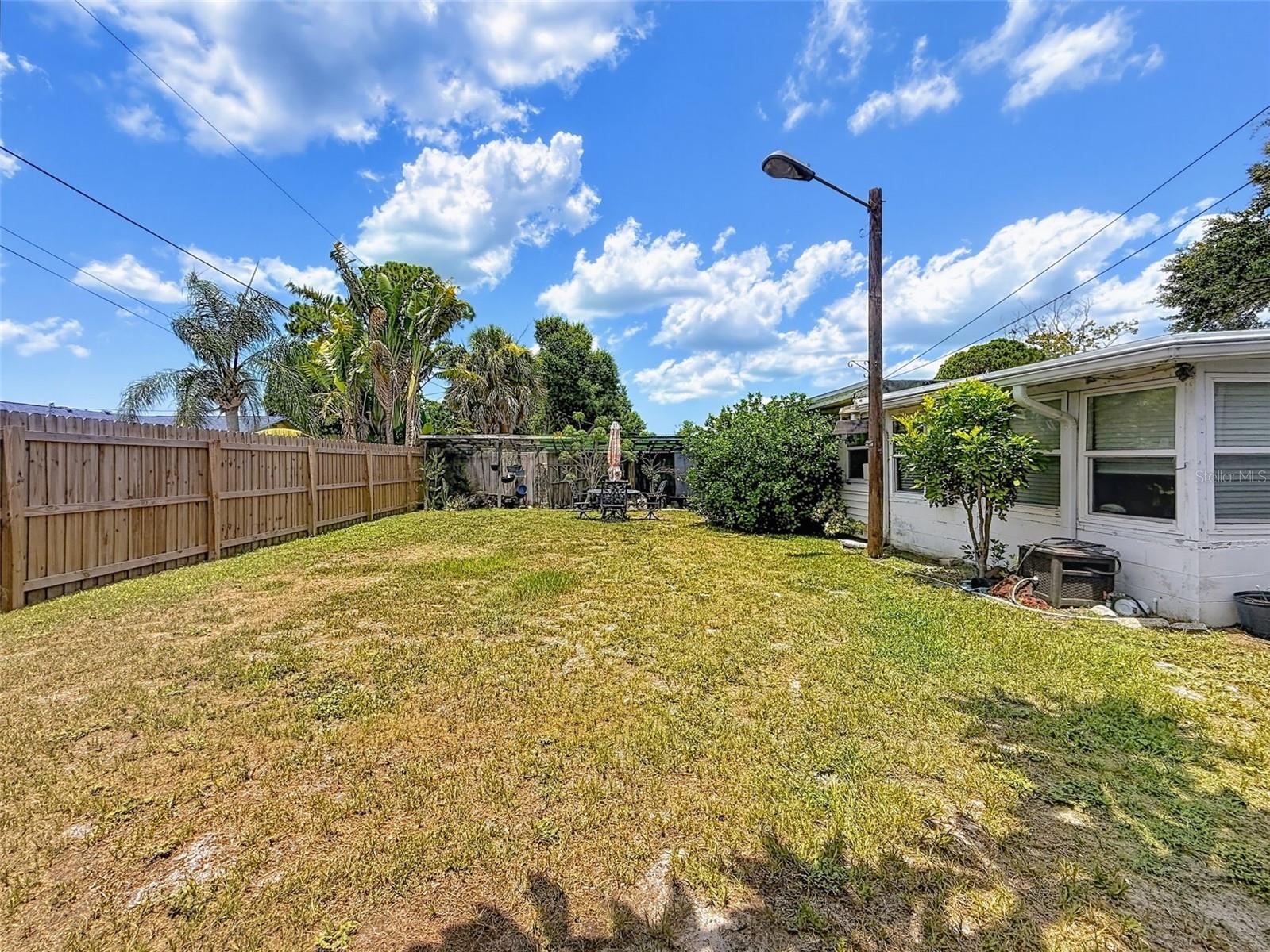 NORTH PARK RIDGE - Residential