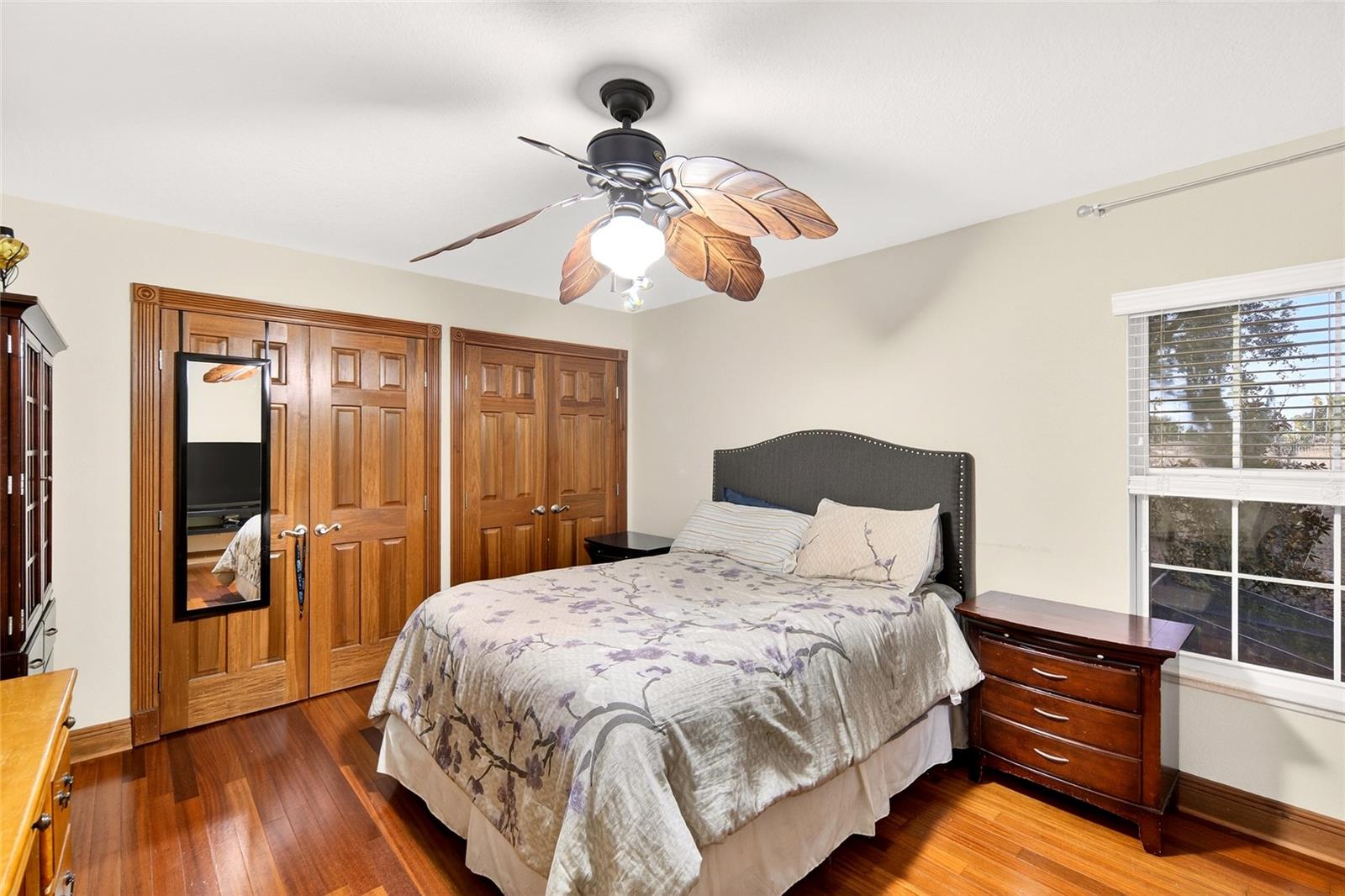 GARDEN CITY PH 1A - Residential