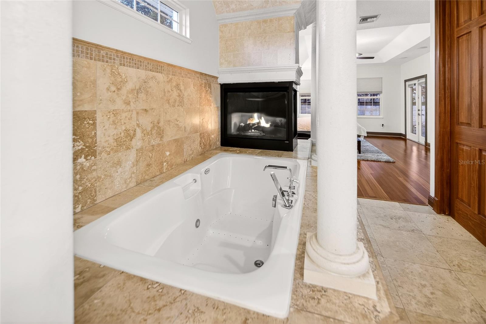 GARDEN CITY PH 1A - Residential