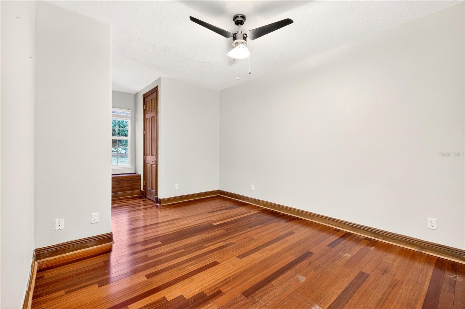 GARDEN CITY PH 1A - Residential