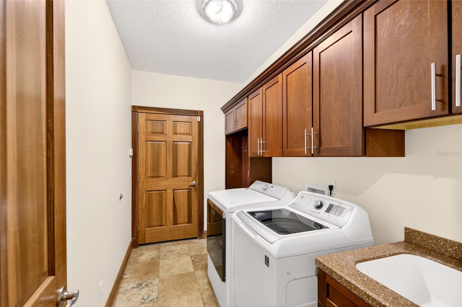 GARDEN CITY PH 1A - Residential