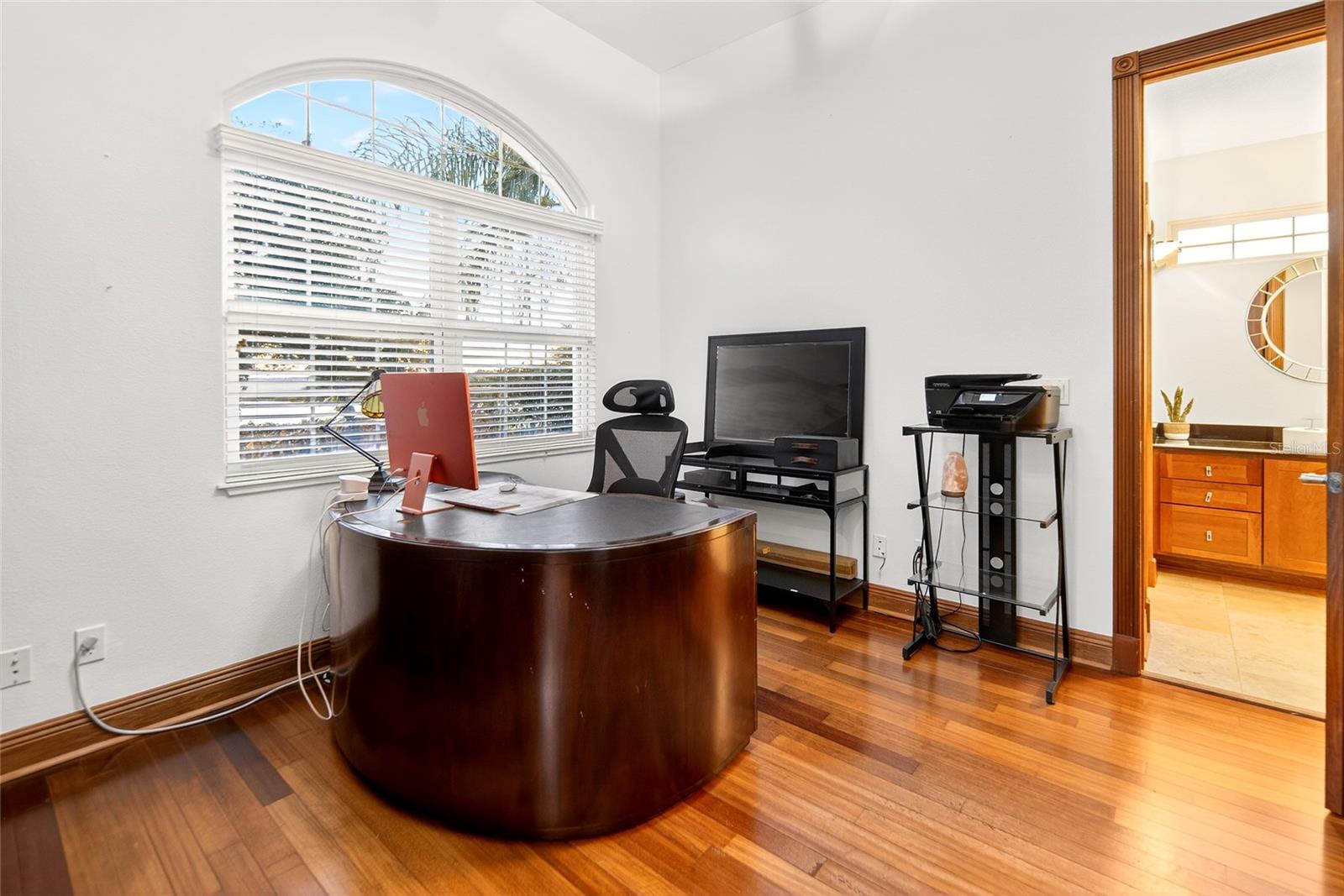 GARDEN CITY PH 1A - Residential