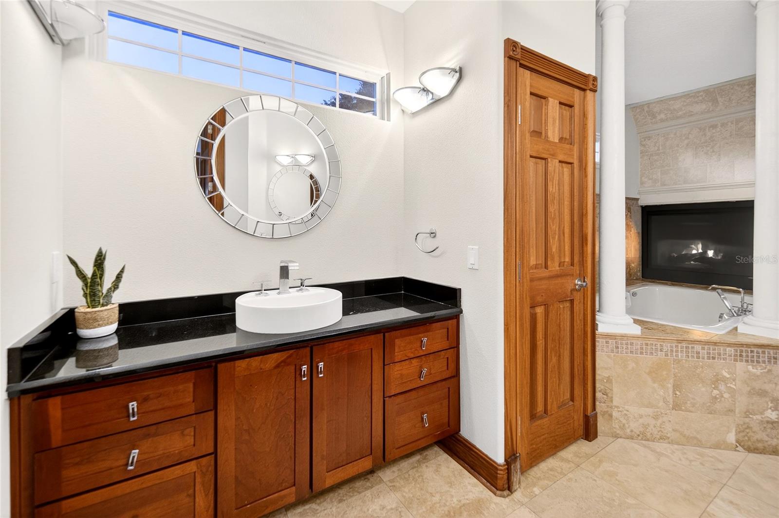 GARDEN CITY PH 1A - Residential