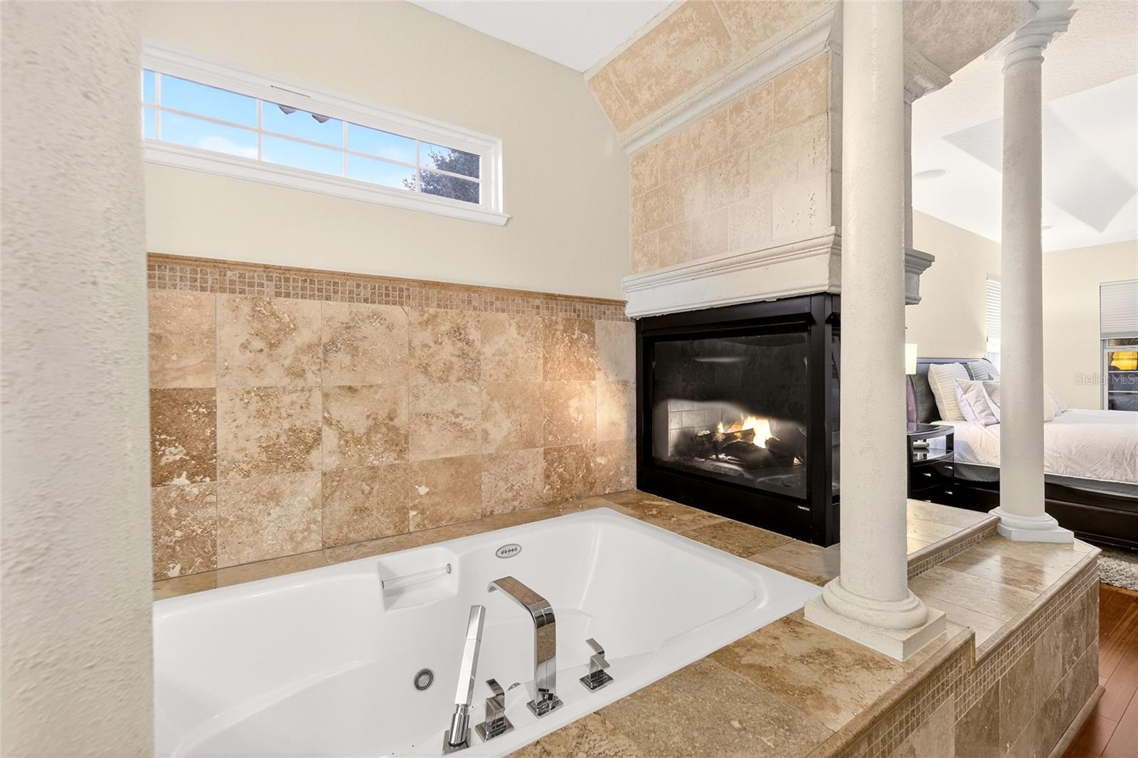 GARDEN CITY PH 1A - Residential