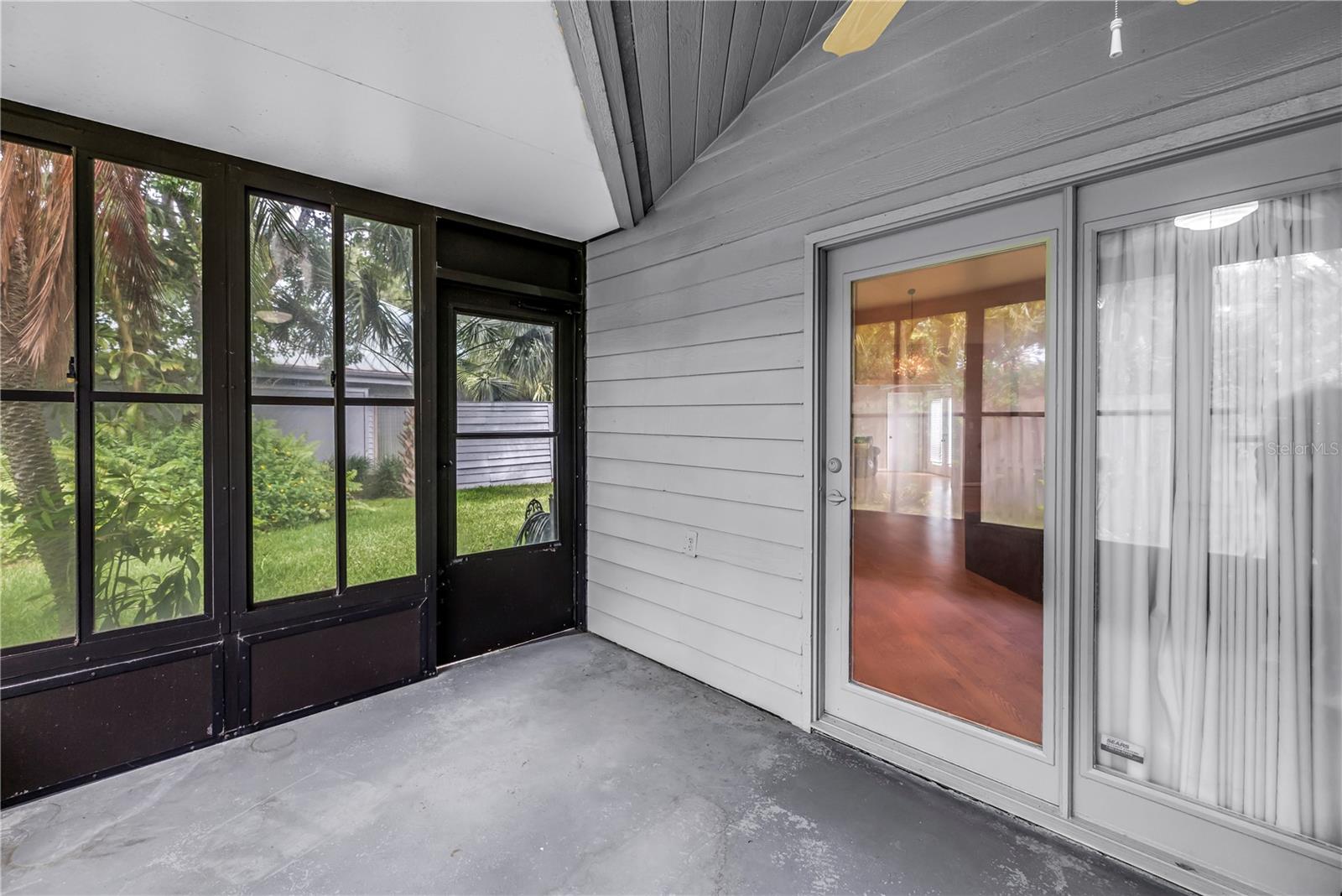 ARBORS AT BARDMOOR THE - Residential