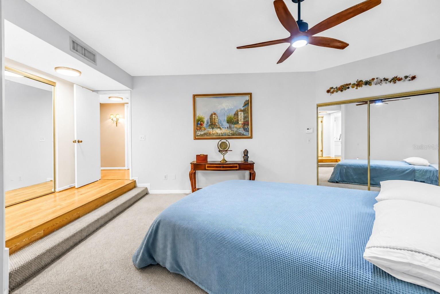 ARBORS AT BARDMOOR THE - Residential