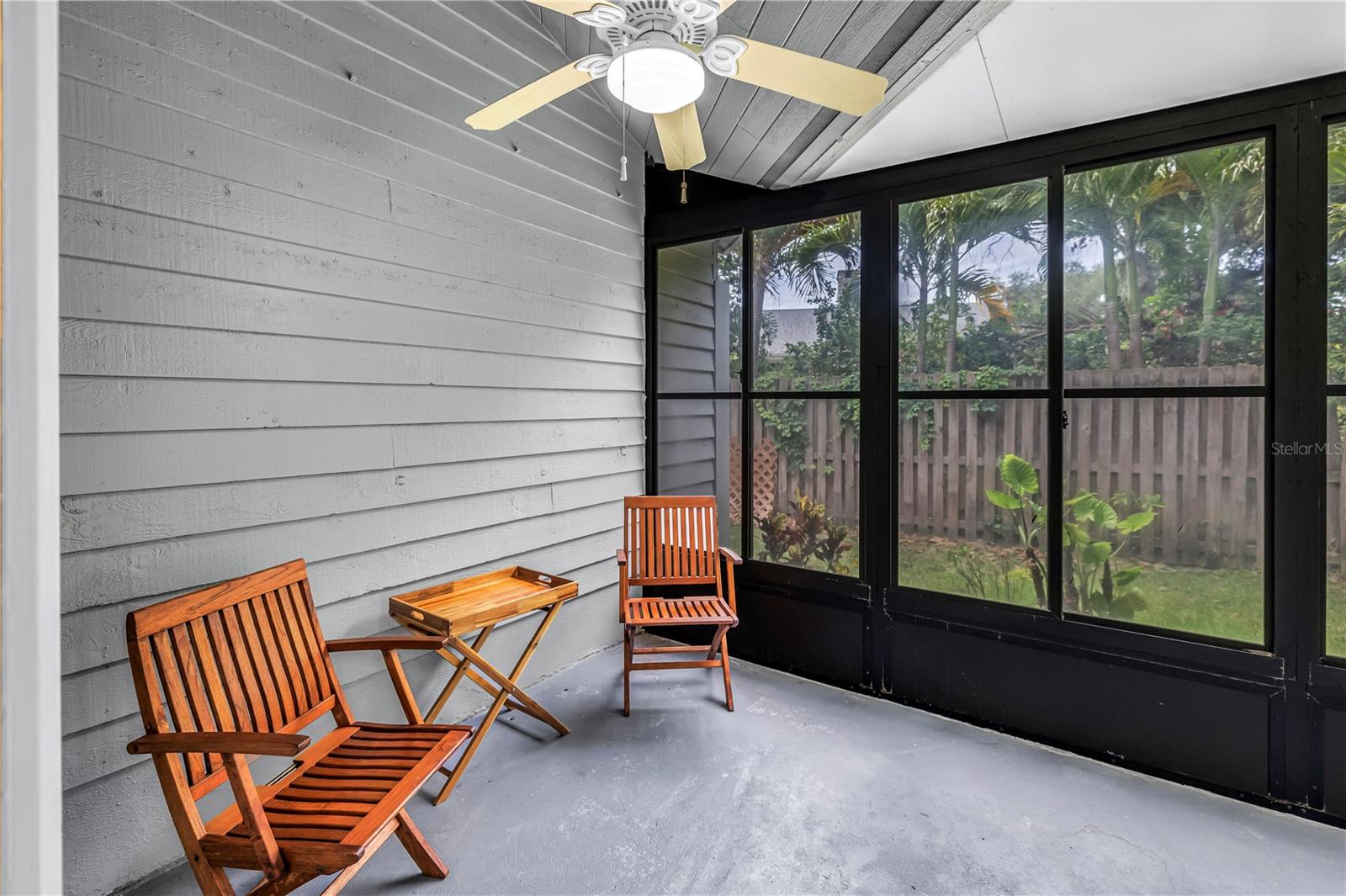 ARBORS AT BARDMOOR THE - Residential