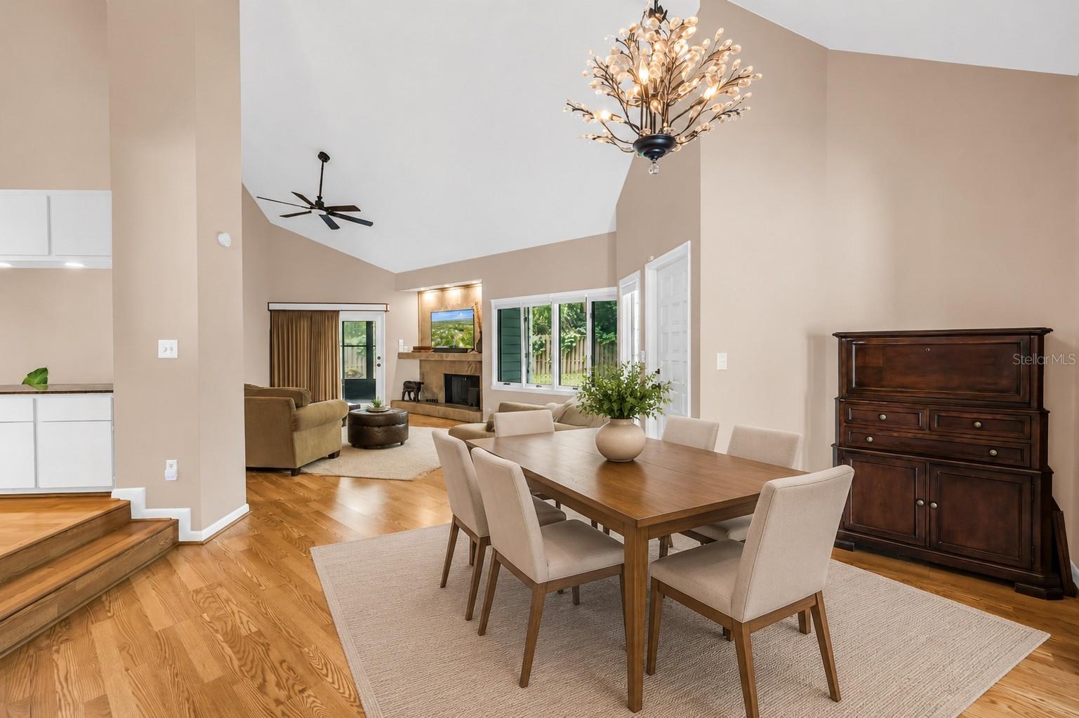 ARBORS AT BARDMOOR THE - Residential