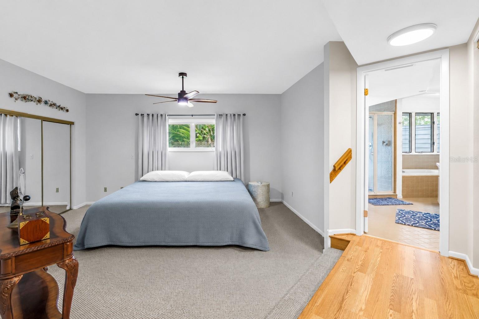 ARBORS AT BARDMOOR THE - Residential