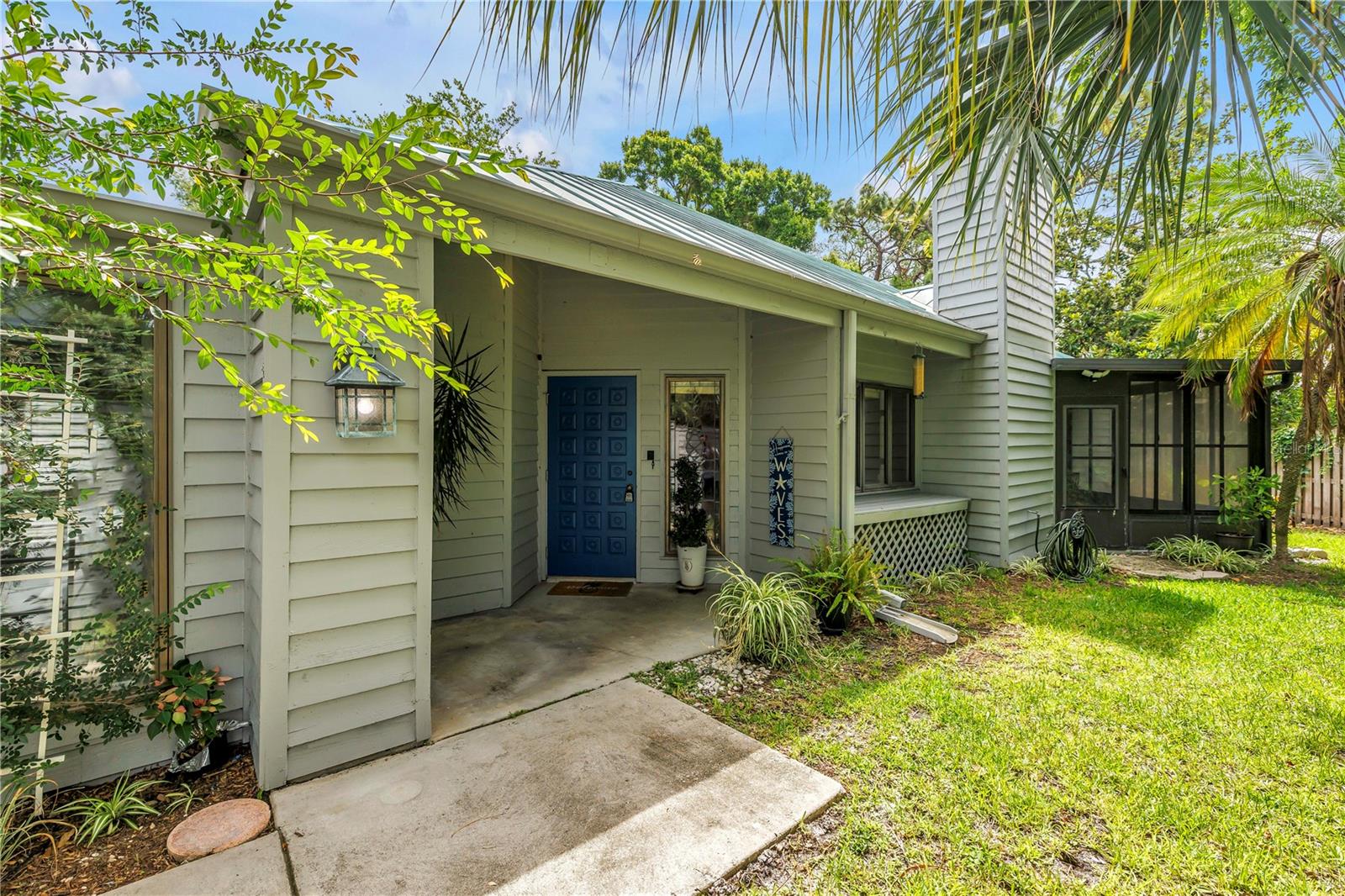 ARBORS AT BARDMOOR THE - Residential