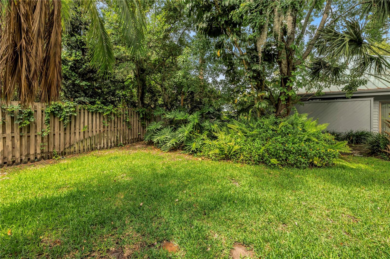 ARBORS AT BARDMOOR THE - Residential