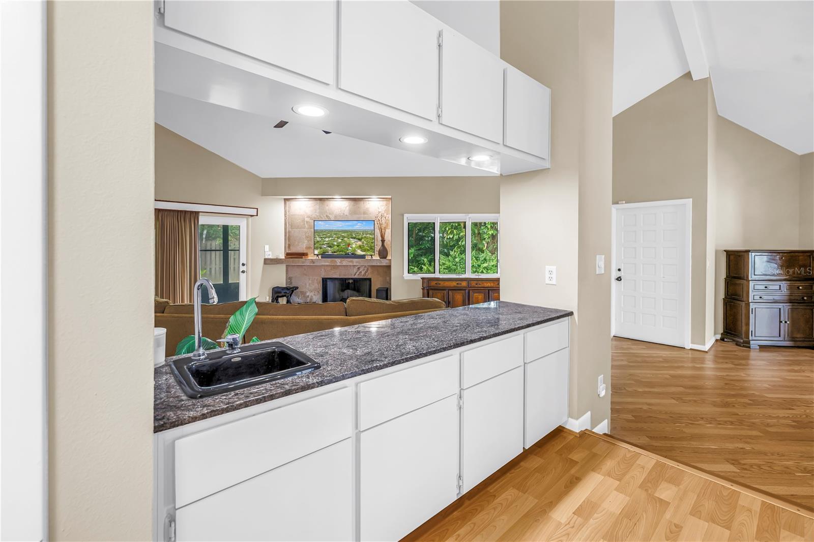 ARBORS AT BARDMOOR THE - Residential