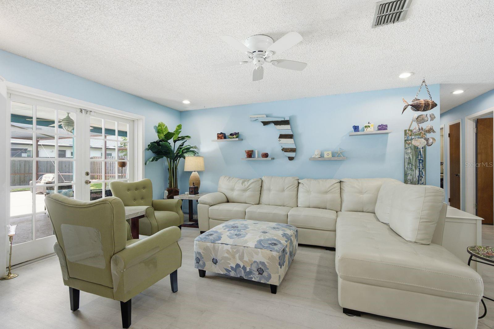 NORTHWOOD ESTATES-TR C - Residential