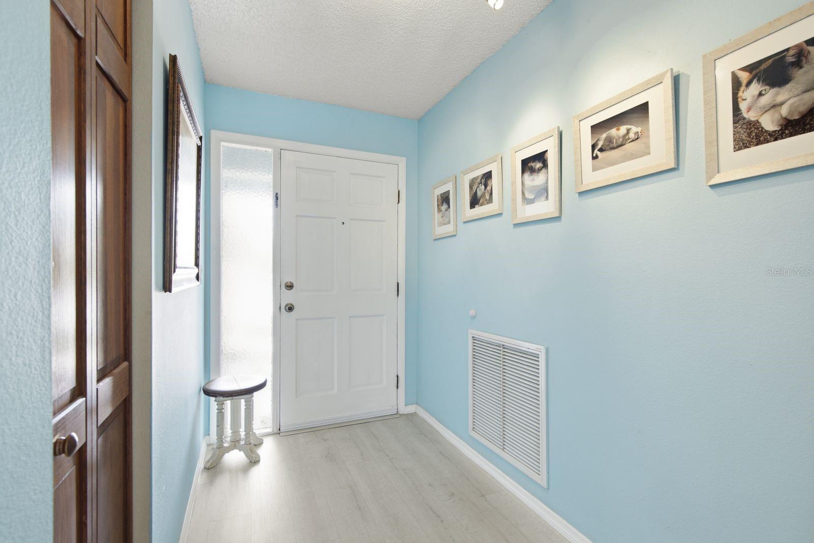 NORTHWOOD ESTATES-TR C - Residential
