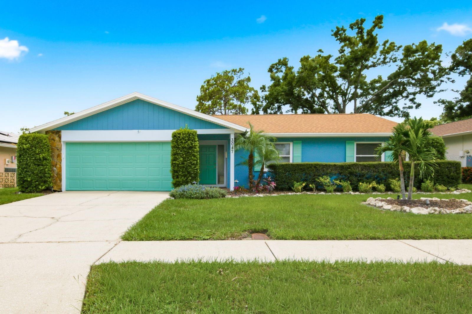 NORTHWOOD ESTATES-TR C - Residential