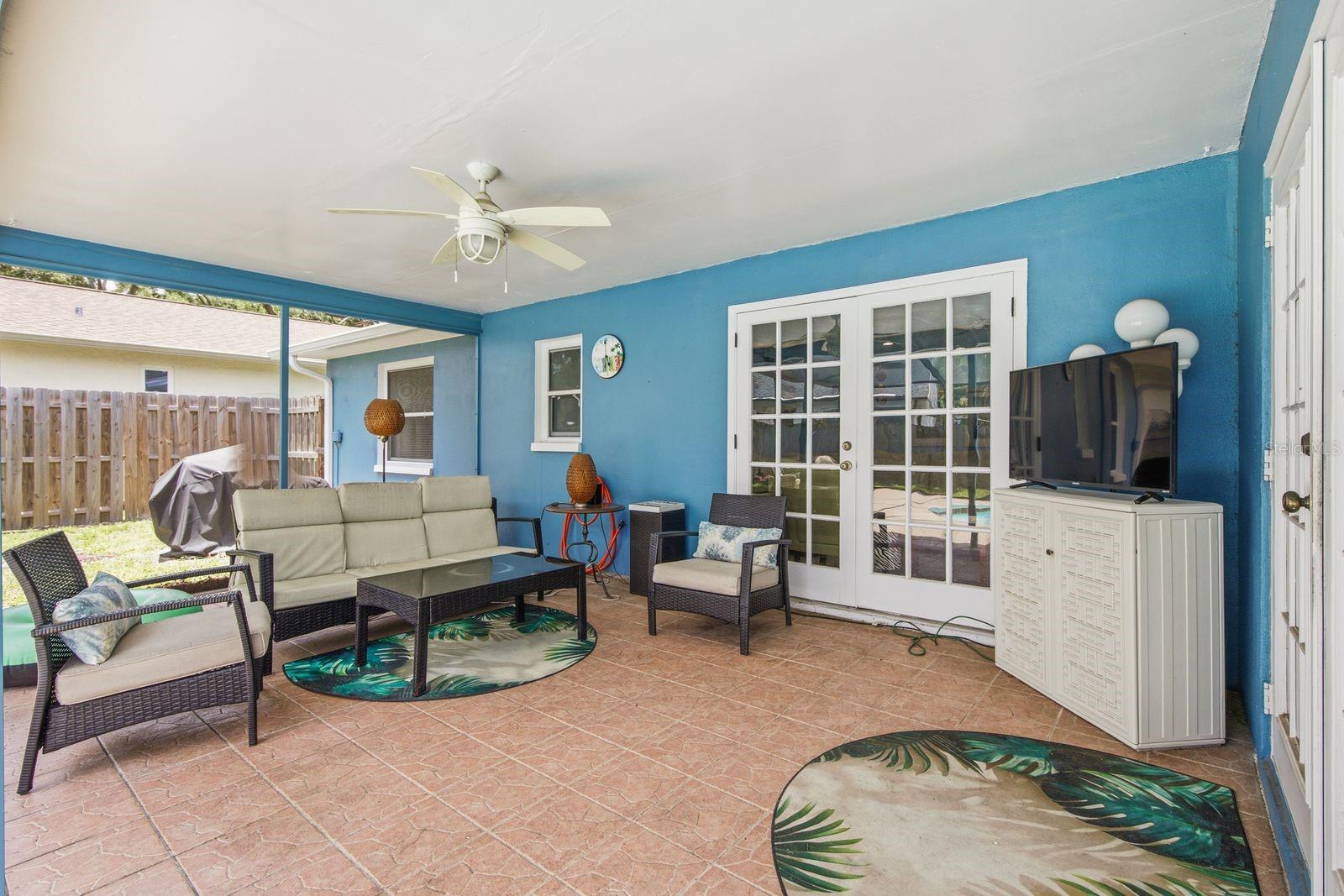 NORTHWOOD ESTATES-TR C - Residential