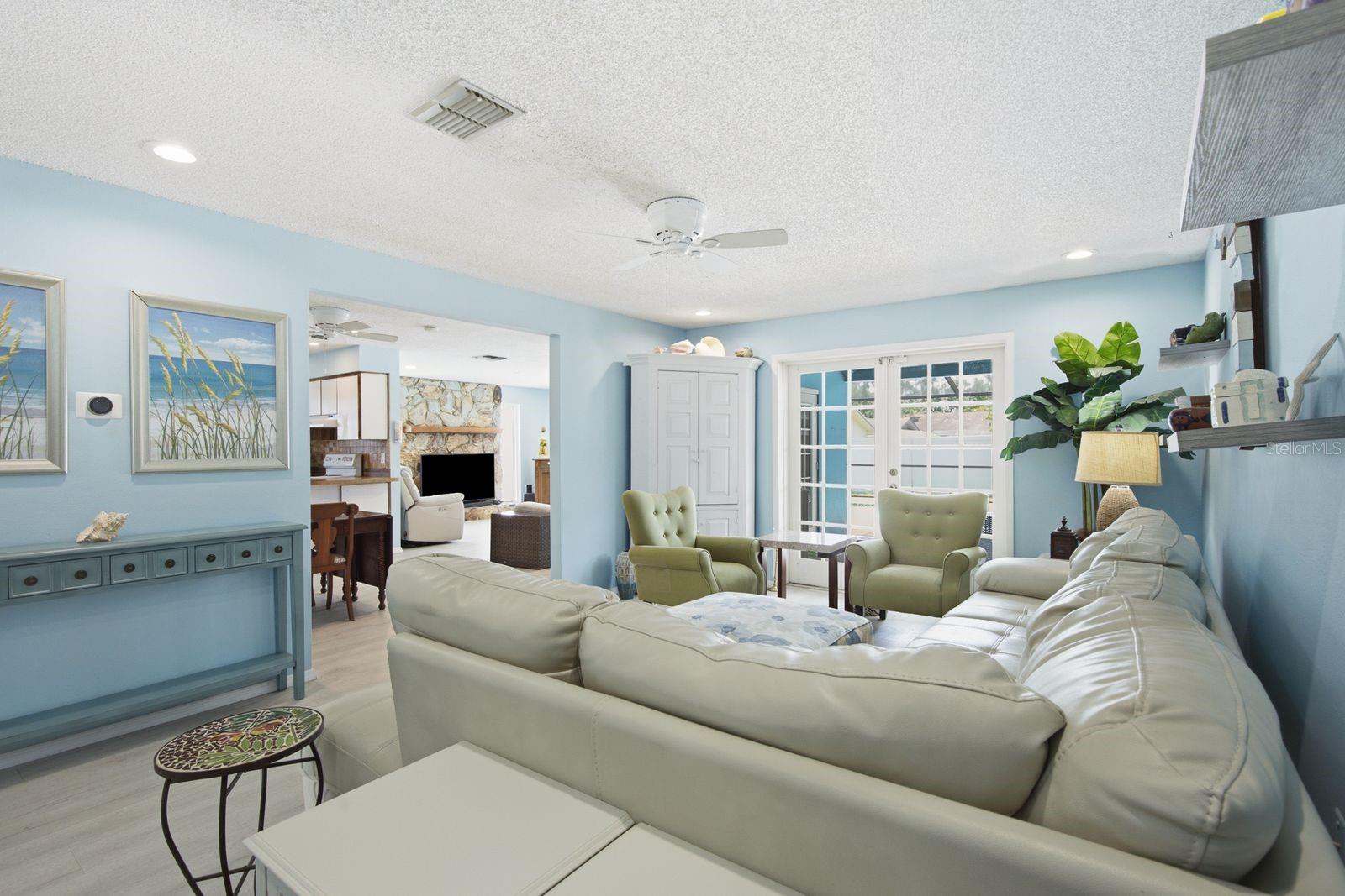 NORTHWOOD ESTATES-TR C - Residential