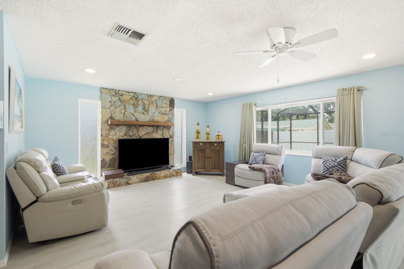 NORTHWOOD ESTATES-TR C - Residential