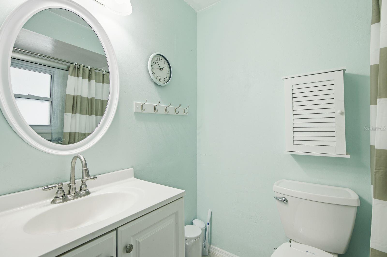 NORTHWOOD ESTATES-TR C - Residential