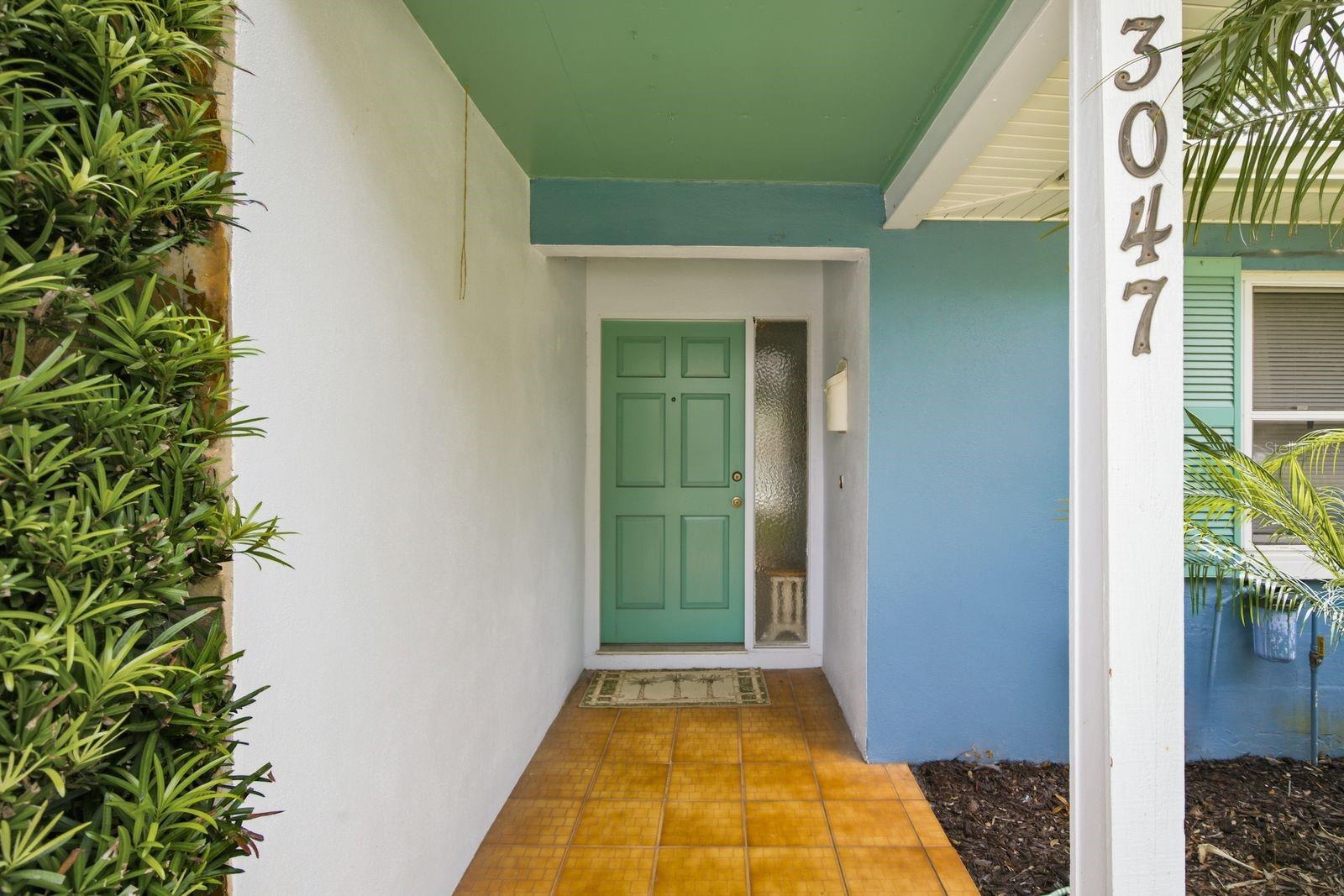NORTHWOOD ESTATES-TR C - Residential
