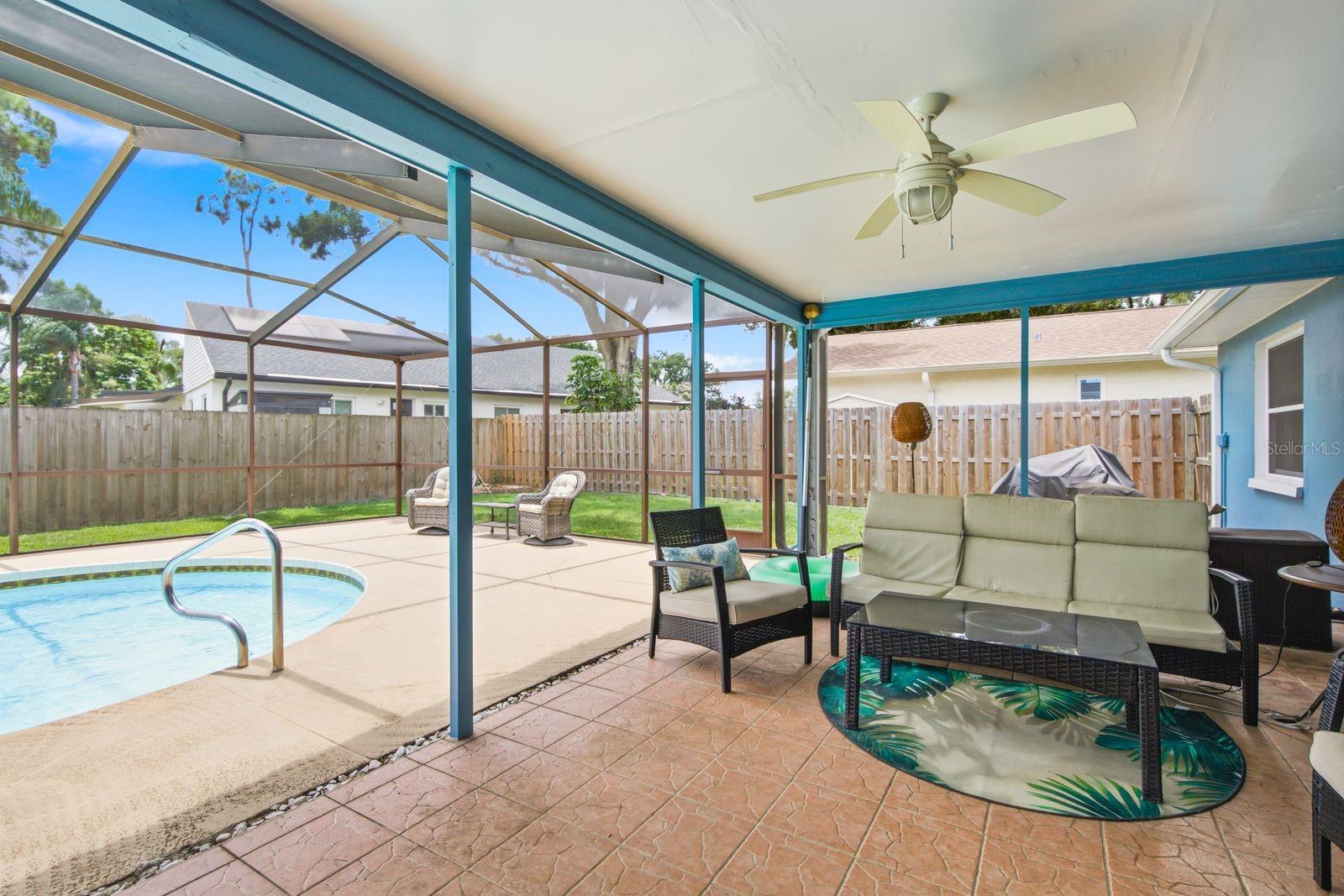NORTHWOOD ESTATES-TR C - Residential