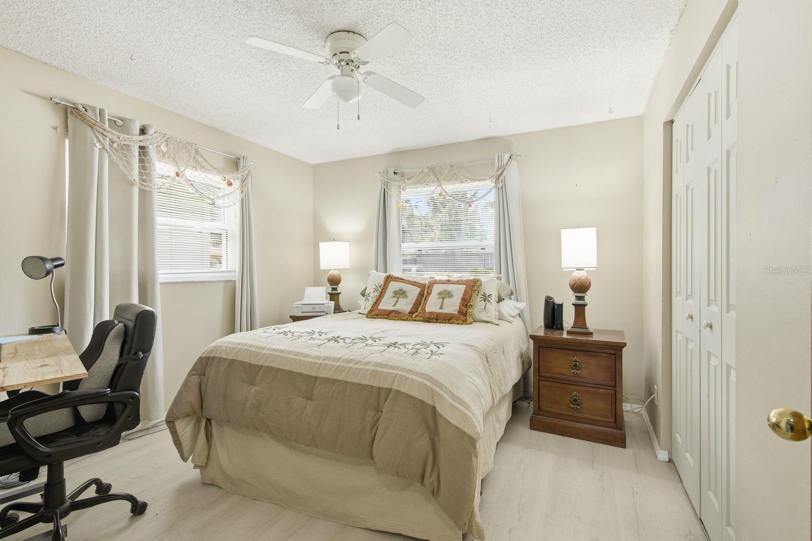 NORTHWOOD ESTATES-TR C - Residential