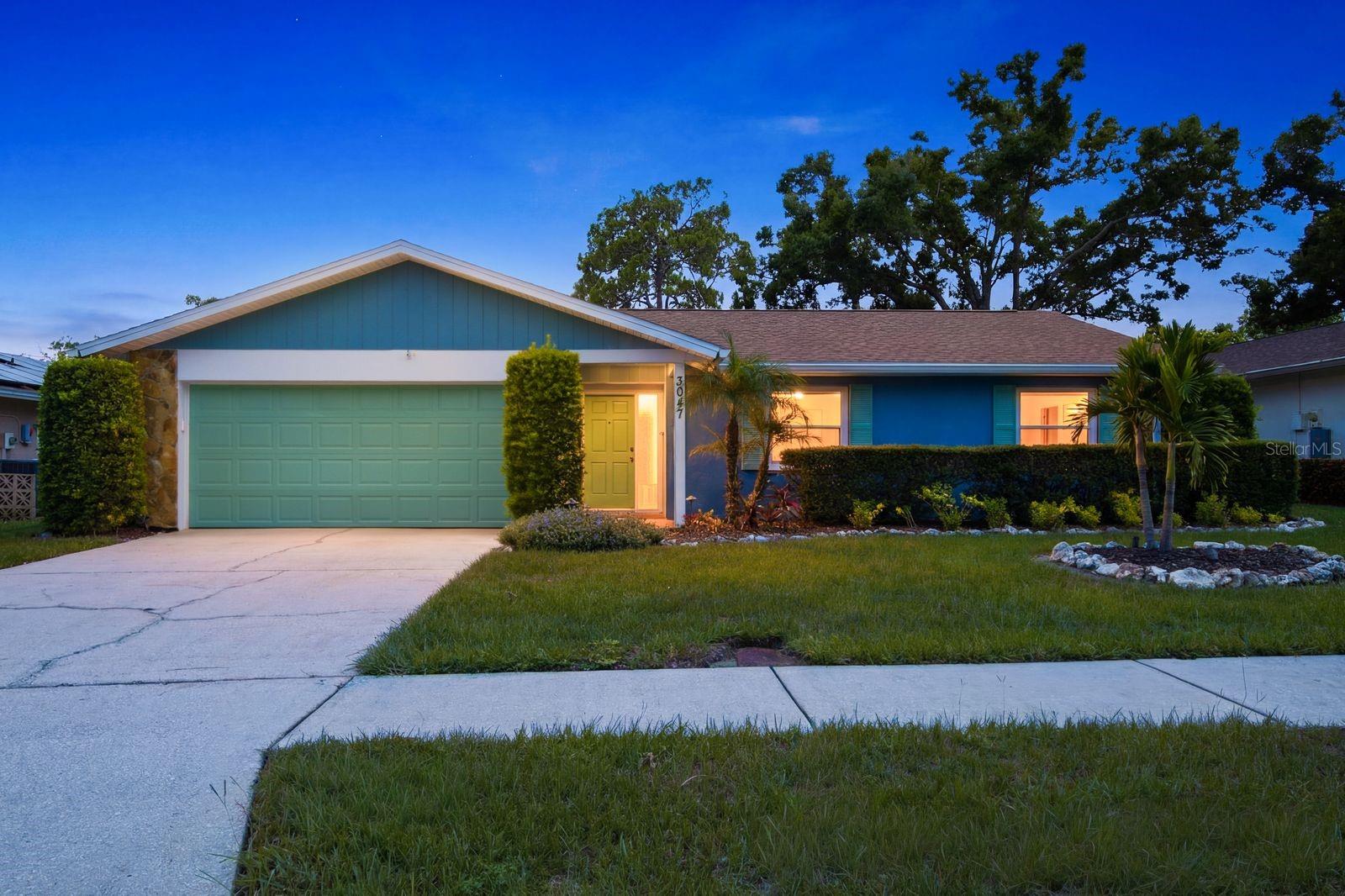 NORTHWOOD ESTATES-TR C - Residential
