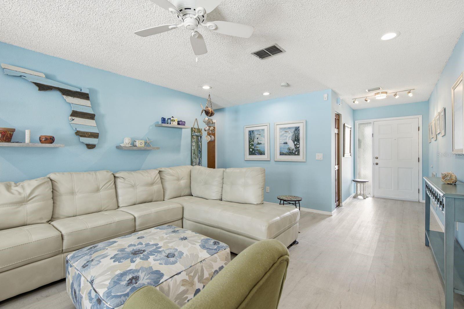 NORTHWOOD ESTATES-TR C - Residential