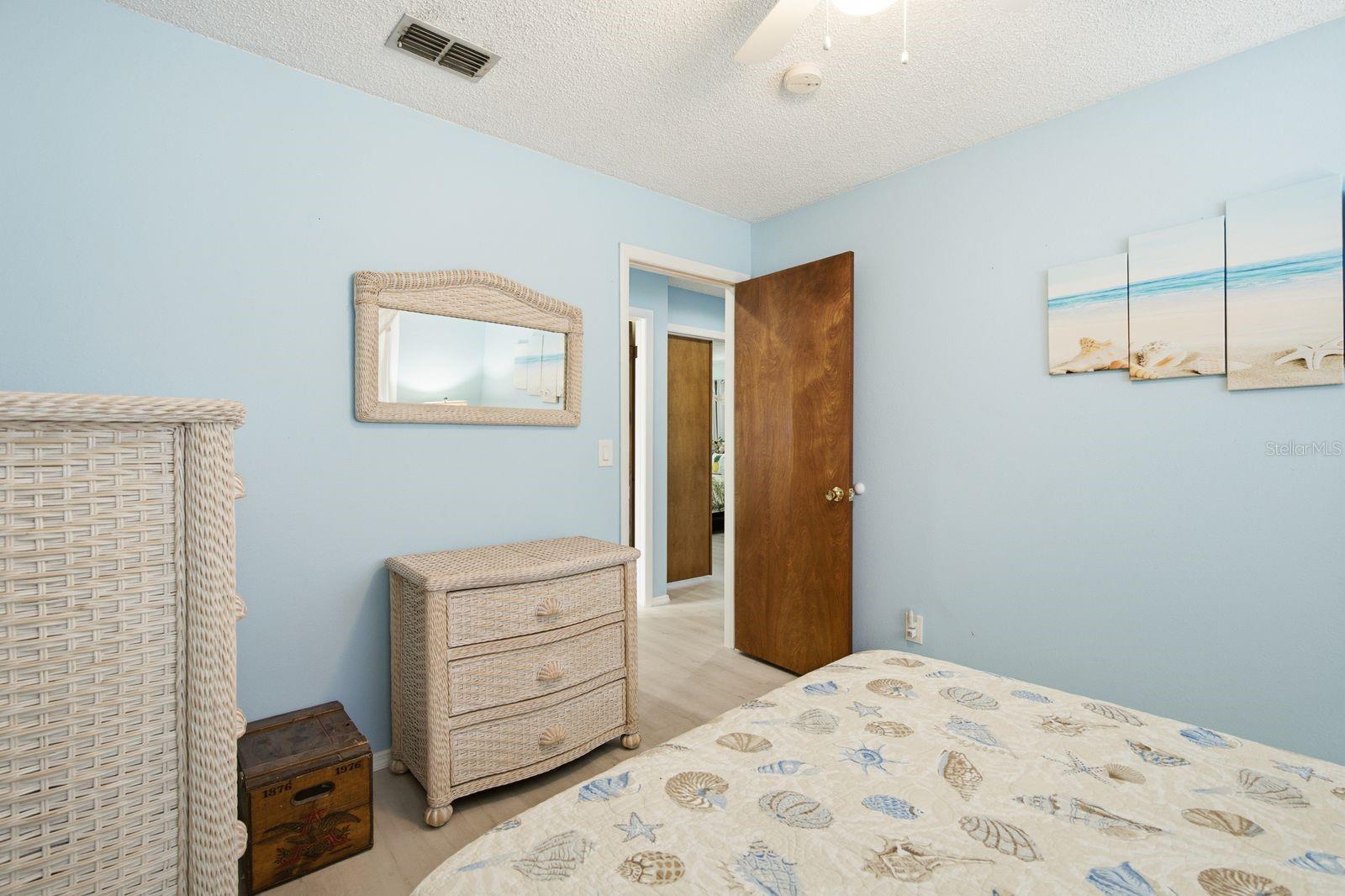 NORTHWOOD ESTATES-TR C - Residential