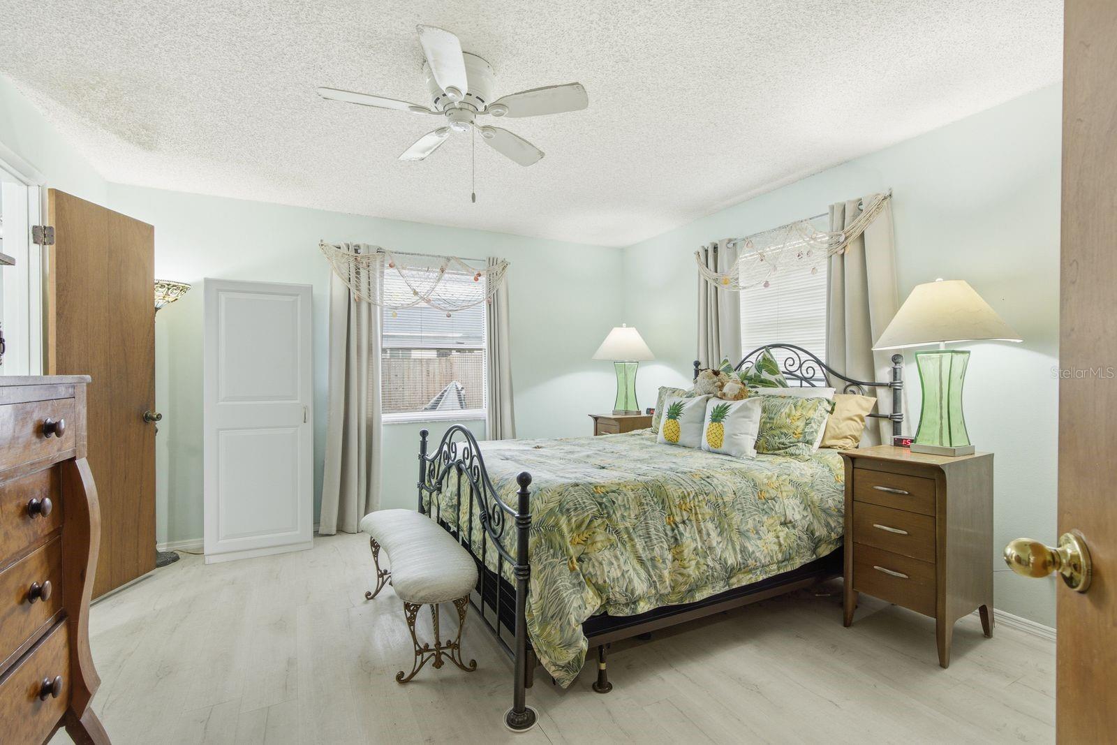 NORTHWOOD ESTATES-TR C - Residential