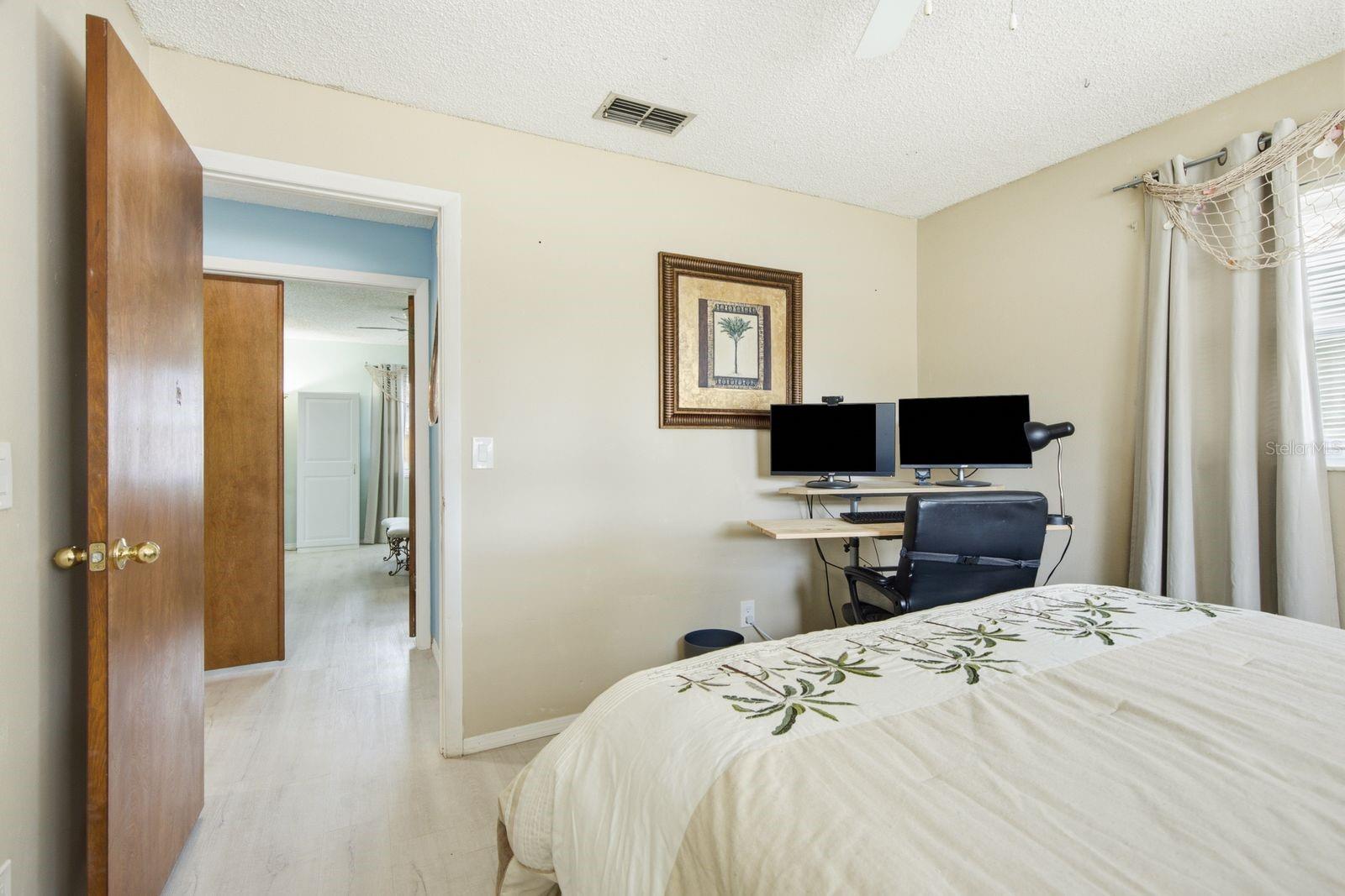 NORTHWOOD ESTATES-TR C - Residential