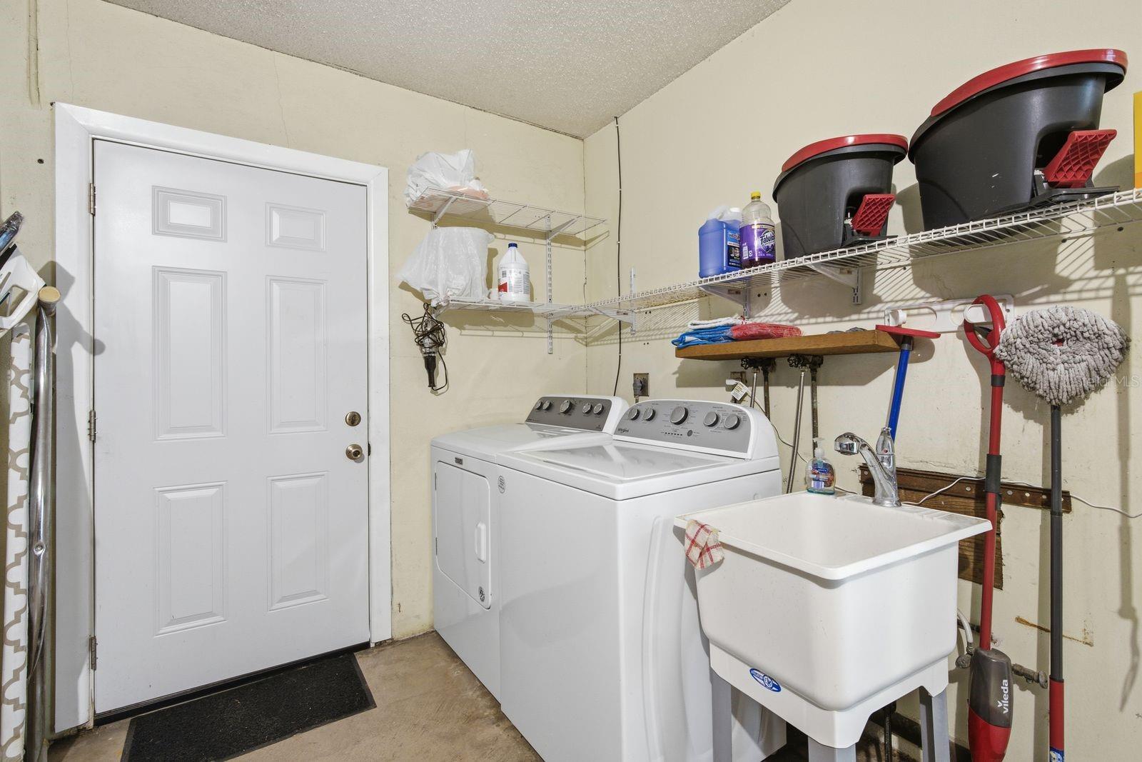 NORTHWOOD ESTATES-TR C - Residential