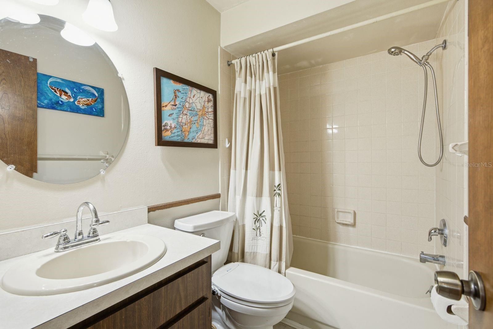 NORTHWOOD ESTATES-TR C - Residential