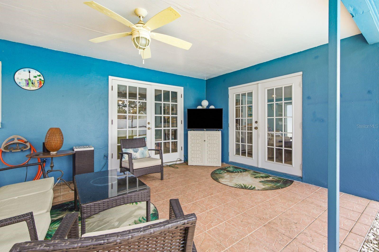 NORTHWOOD ESTATES-TR C - Residential