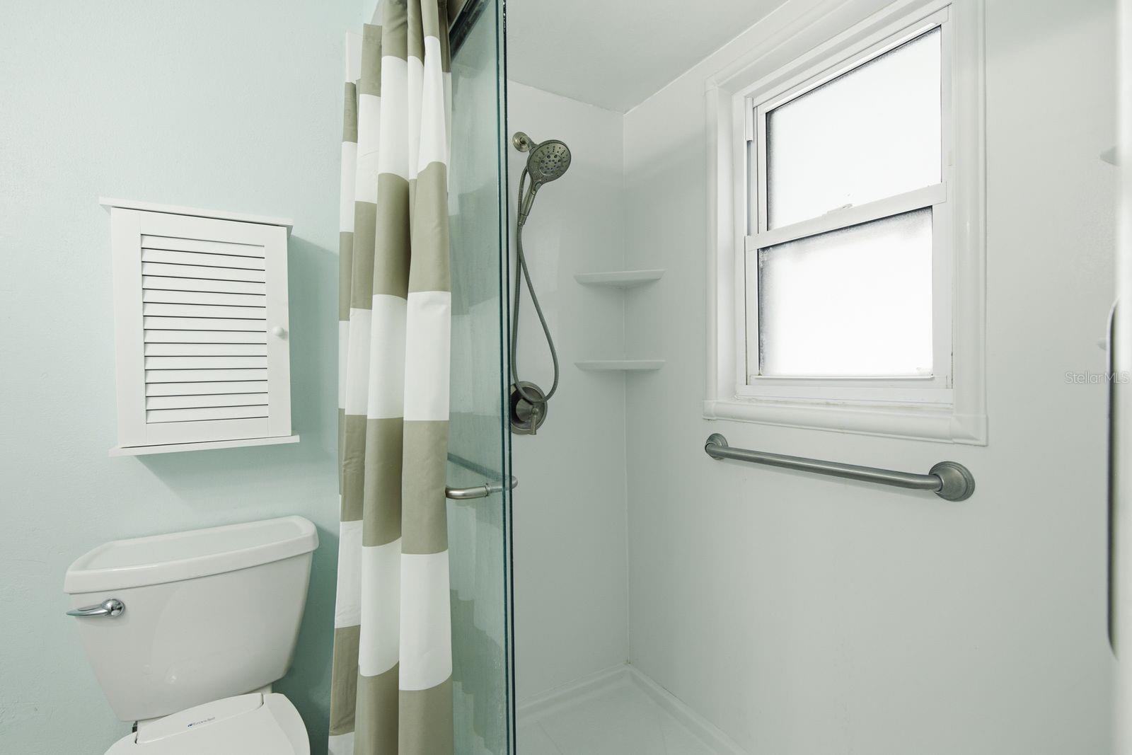 NORTHWOOD ESTATES-TR C - Residential