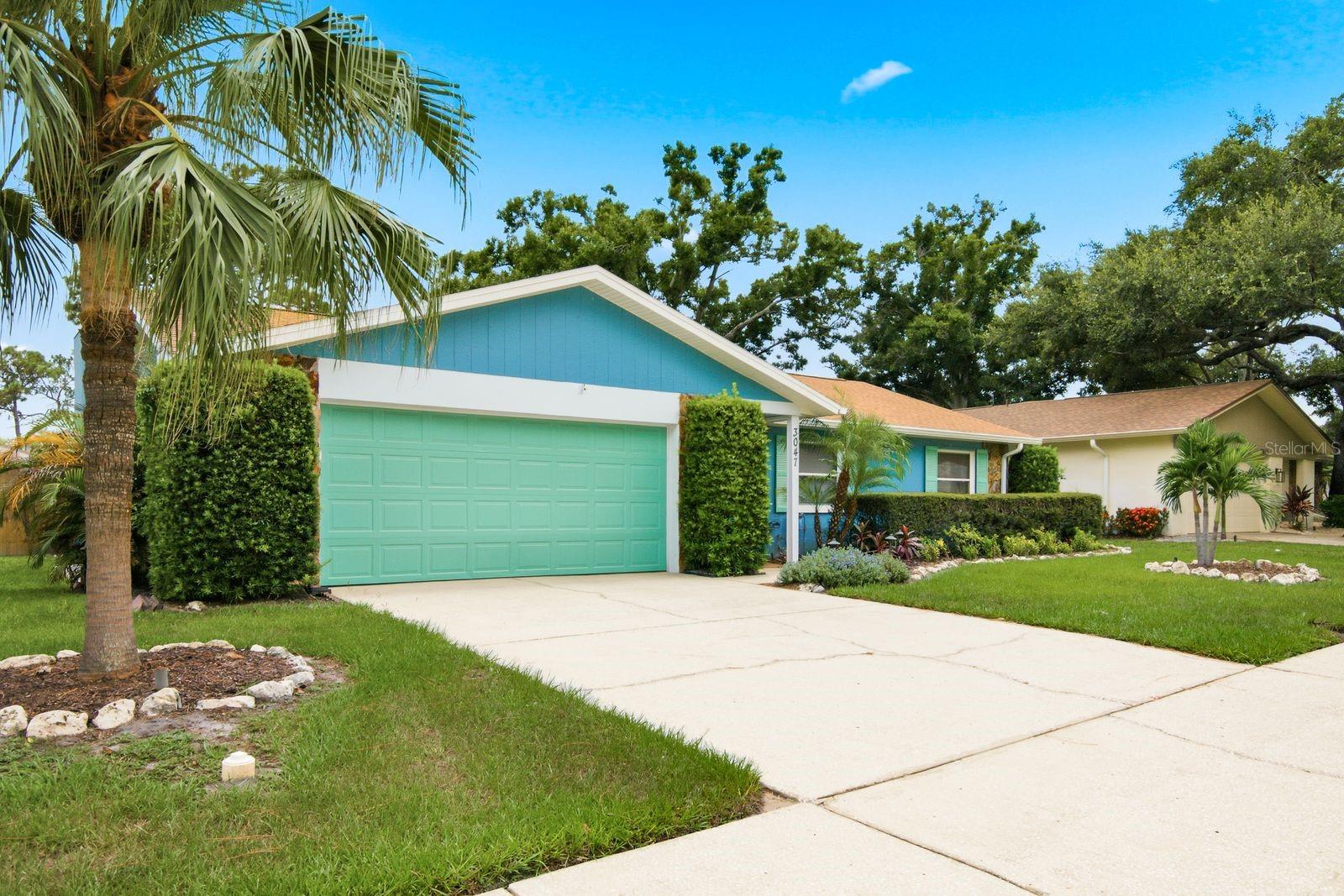 NORTHWOOD ESTATES-TR C - Residential