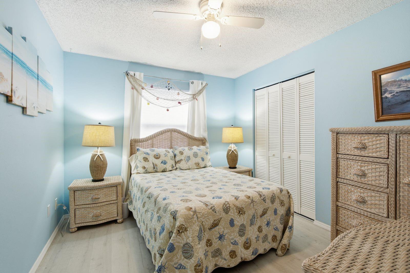NORTHWOOD ESTATES-TR C - Residential