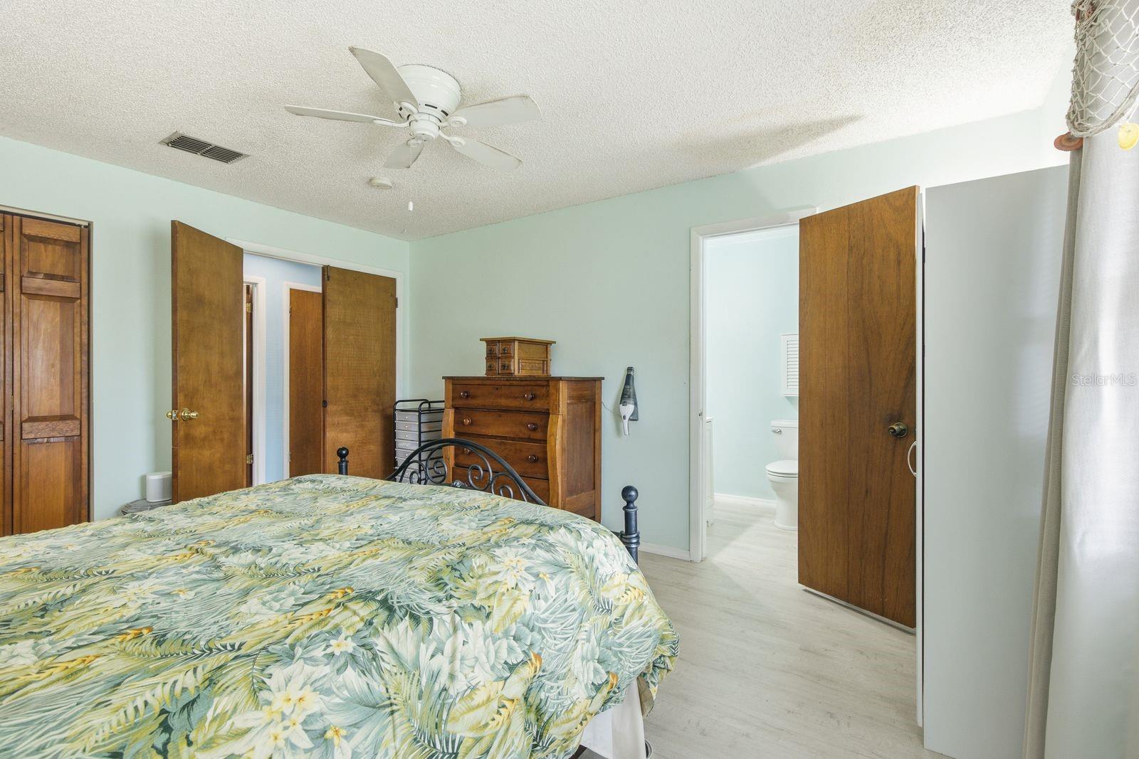 NORTHWOOD ESTATES-TR C - Residential