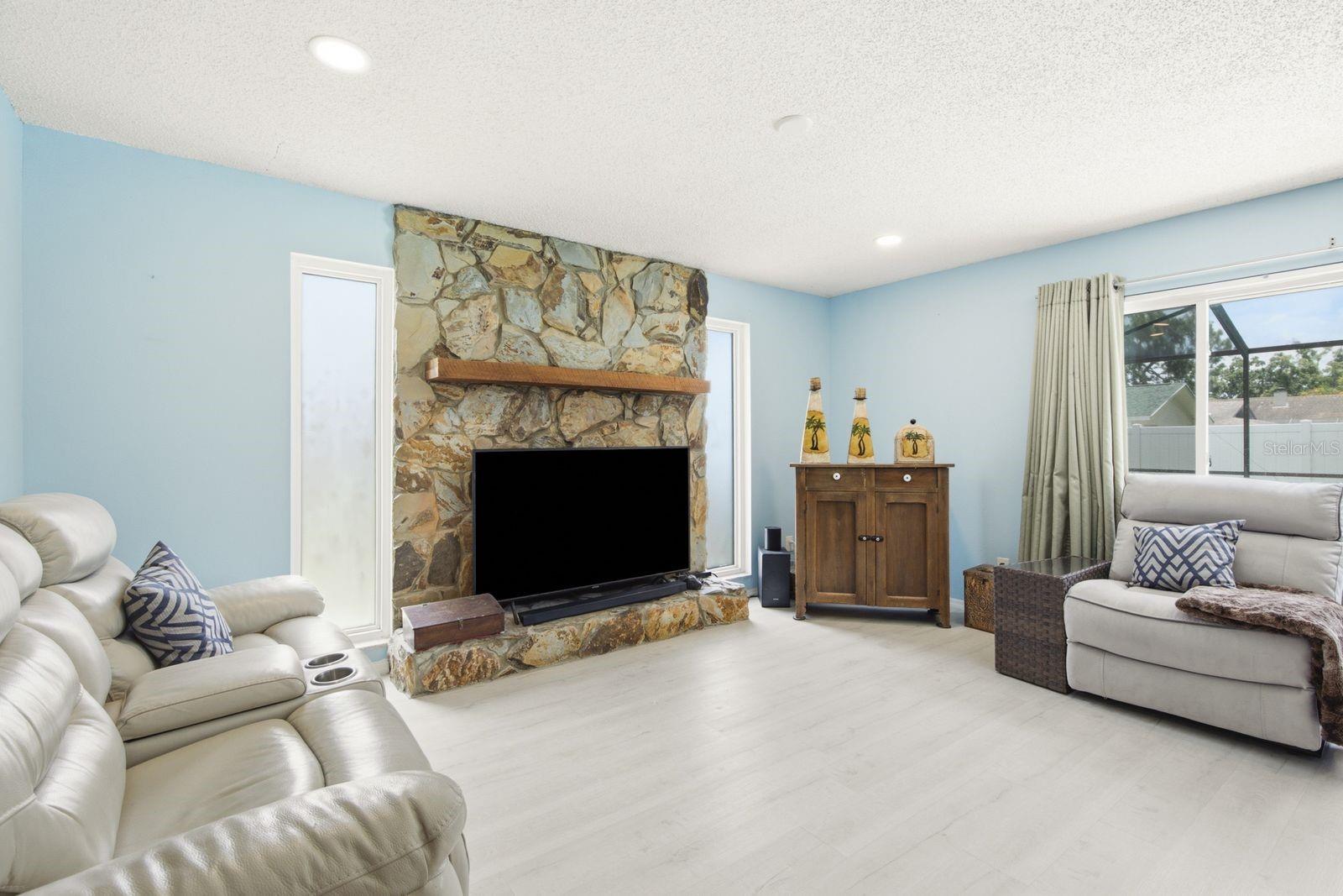 NORTHWOOD ESTATES-TR C - Residential